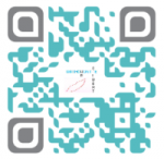 QR code Vcard Dr Gilbert Chateaubourg 35